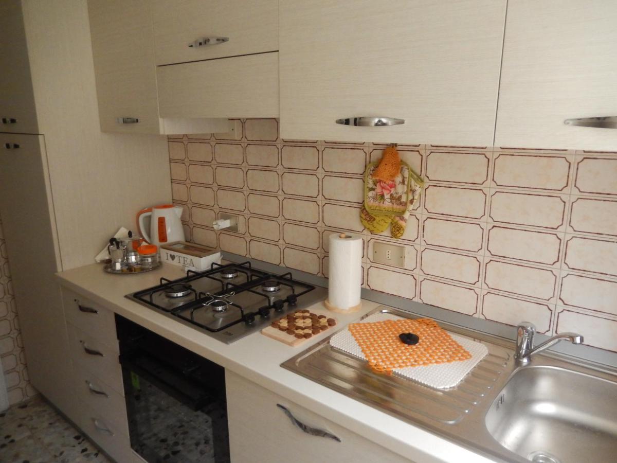 Pratomagno Apartment Cetica Εξωτερικό φωτογραφία